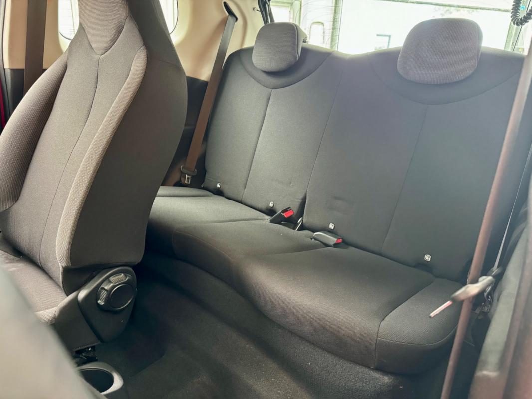 Citroën C1 - 1.0 VTI 72 FEEL - DISTRI CHAINE 4 PNEUS NEUFS