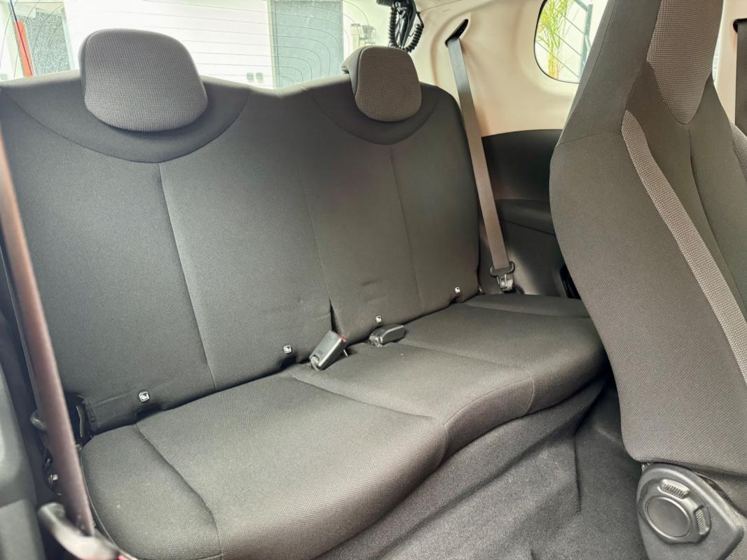 Citroën C1 - 1.0 VTI 72 FEEL - DISTRI CHAINE 4 PNEUS NEUFS