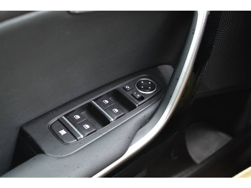 Kia Xceed - 1.6 GDi Hybride Rechargeable 141ch DCT6 Premium