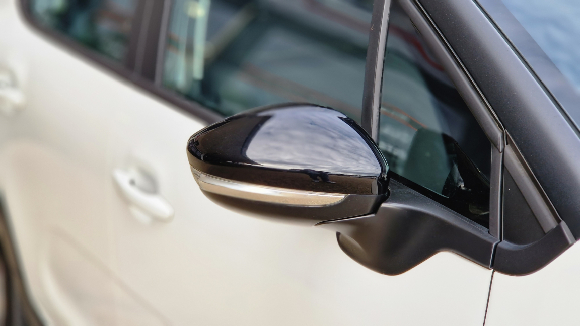 Citroën C3 - BlueHDi 100 SetS BVM5 Feel Business