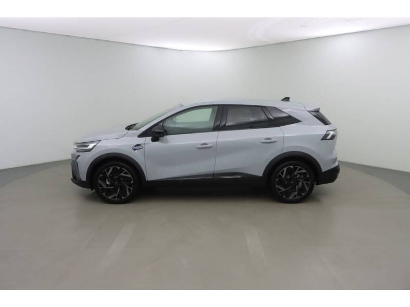 Renault Symbioz - E-Tech full hybrid 145 Esprit Alpine