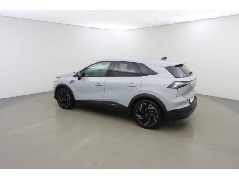 Renault Symbioz - E-Tech full hybrid 145 Esprit Alpine