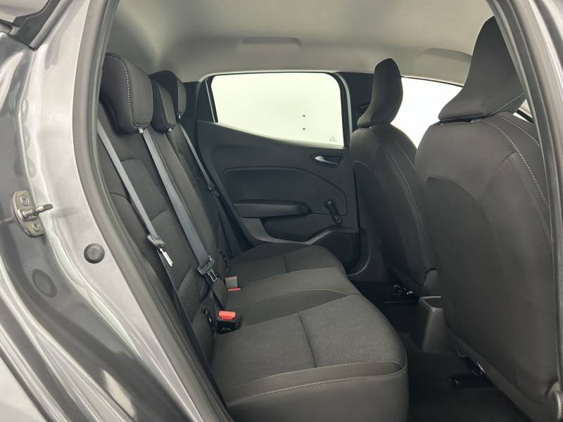 Renault Clio - TCe 90 Equilibre