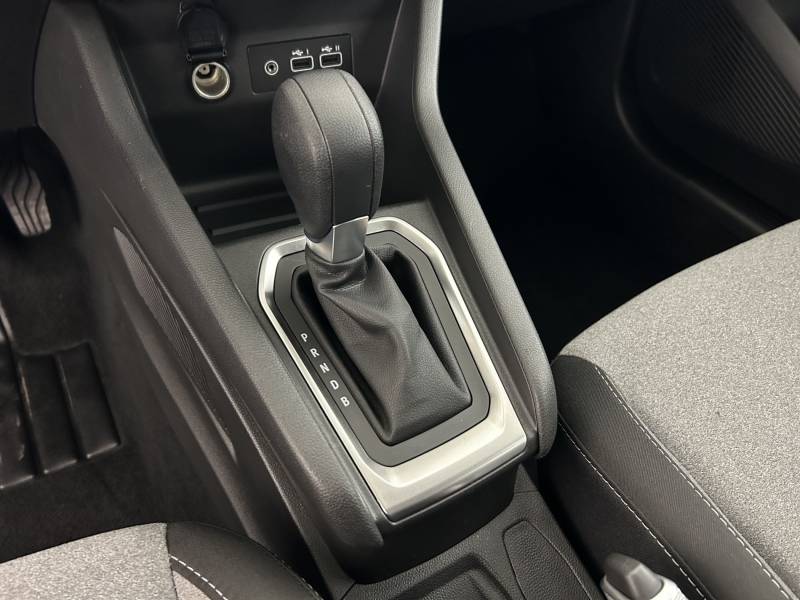 Renault Clio - E-Tech full hybrid 145 ch GSR2 Evolution