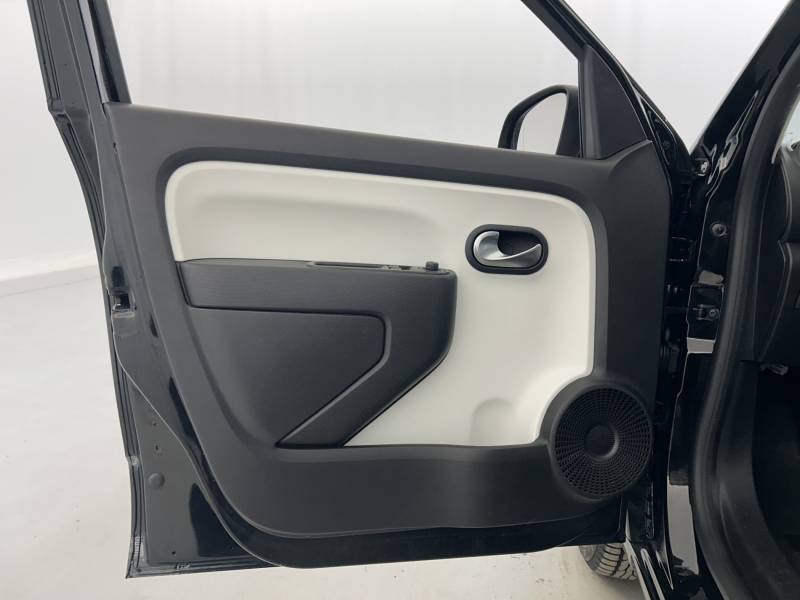 Renault Twingo - III SCe 65 - 21 Limited