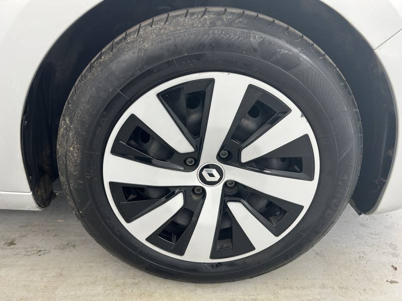 Renault Clio - TCe 90 Equilibre